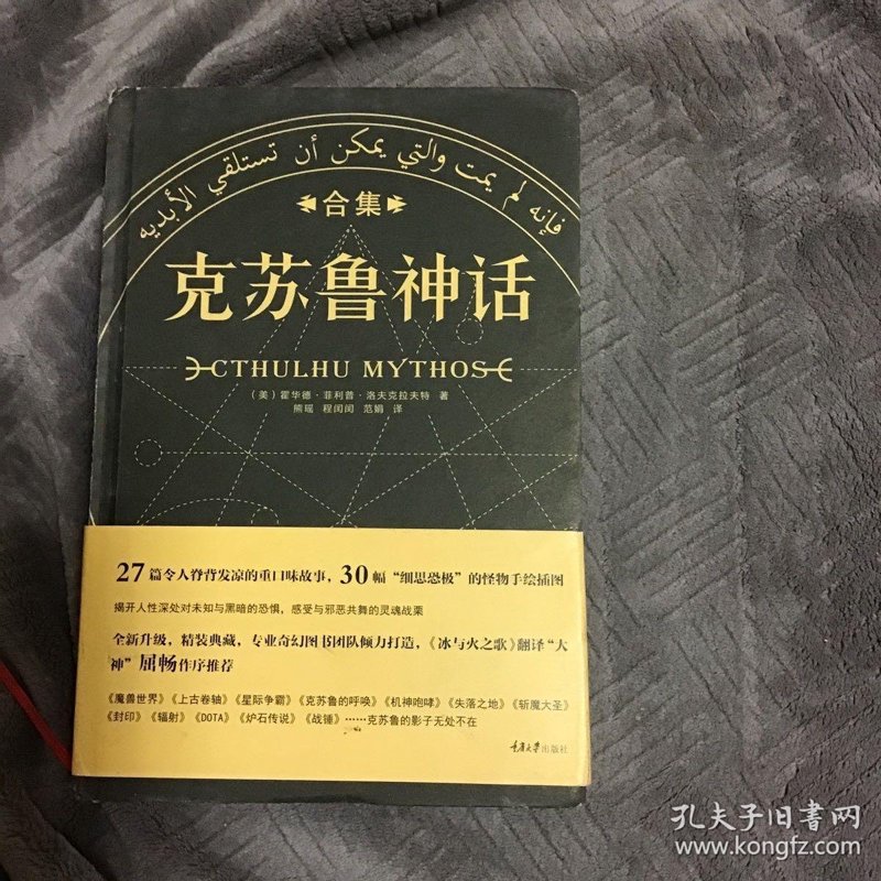 极家精装真实感受