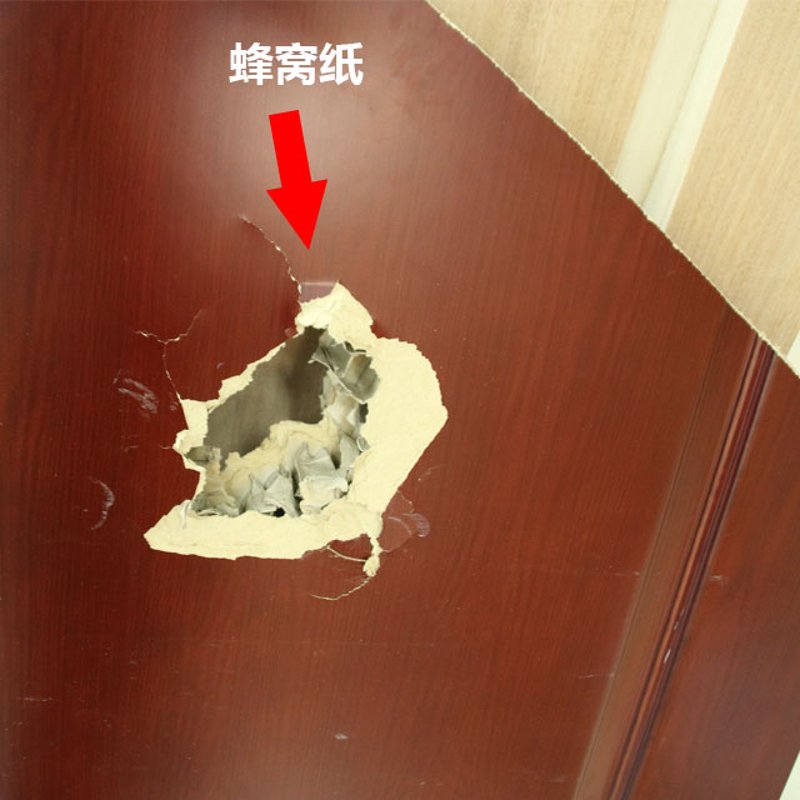 探寻设计的力量：极家精装设计能力