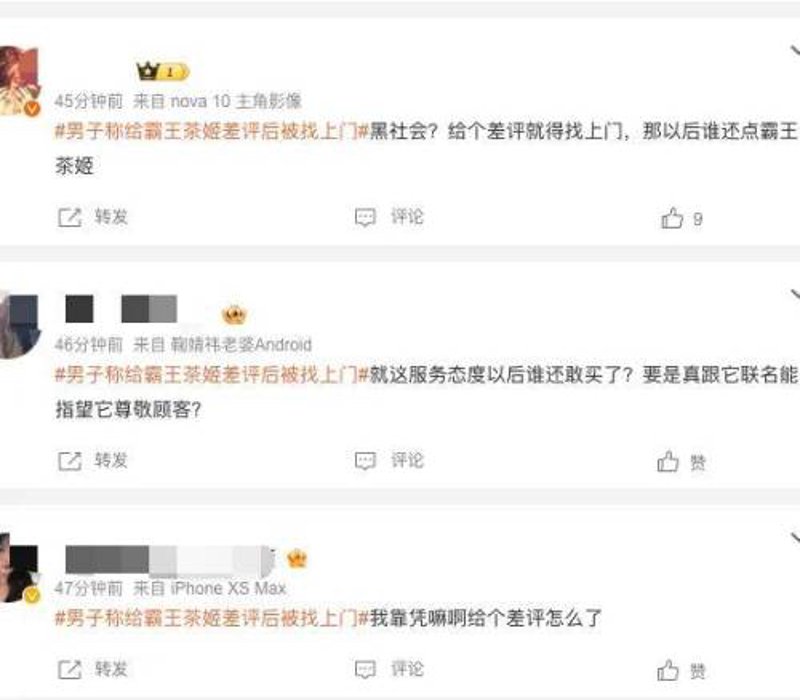 设计潮流，让生活更美好——极家精装设计能力引领行业新风尚