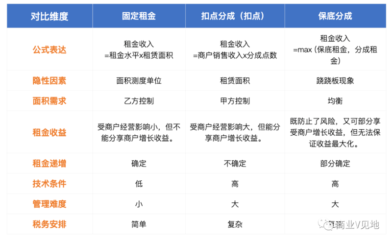 极家精装：引领未来家居装饰新风尚